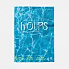 A poster of Yonsei University's spring festival, ″h:OURS.″ The event runs separately from the well-known university festival ″Akaraka,″ which is exclusively for Yonsei students and alumni. [SCREEN CAPTURE]
