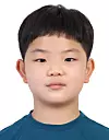 Jiwoon Oh, Incheon Yeonsong Elementary School