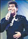 테스트