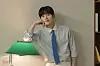 Singer Hwang Min-hyun [PLEDIS ENTERTAINMENT]