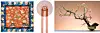 테스트