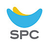 SPC