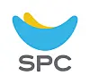 SPC