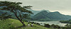 ’Beyond That Mountain“ is filled with picturesque rural settings of Korea. [LITTLE BIG PICTURES]