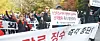 테스트