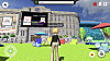 By capitalizing on the world’s interest in the metaverse, officials at the Seoul Metropolitan Government say they see Metaverse Seoul as an opportunity to propel the Korean capital to becoming a “leading smart city.' [SCREEN CAPTURE]