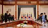 테스트