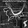 테스트