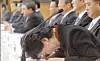 테스트