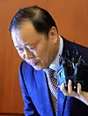 테스트
