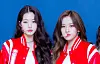 Unknown' K-pop acts find new worlds of opportunity