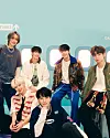 82Major releases 'Sure Thing' music video ahead of Oct. 11 debut