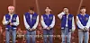 Unknown' K-pop acts find new worlds of opportunity