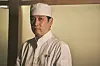 Grand InterContinental Seoul Parnas will be inviting Sawada Kazumi, a master Japanese gourmet chef, to showcase the taste of a master chef at Japanese fine dining restaurant Hakone. [GRAND INTERCONTINENTAL SEOUL PARNAS]