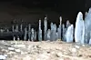 테스트
