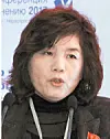 테스트
