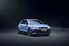 Ioniq 5 N [HYUNDAI MOTOR]