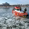 테스트