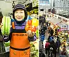 테스트