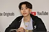 Unknown' K-pop acts find new worlds of opportunity