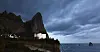 'Ulleung Island Healing Stay Kosmos' (2017) by Kim Yong-kwan [KIM YONG-KWAN]