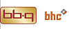 [BBQ, BHC]