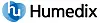 Logo of Humedix [HUMEDIX]