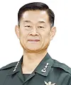 Choi Byung-hyuk, Korea's ambassador to Saudi Arabia and nominee for Korea's defense minister [YONHAP]