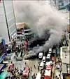 테스트