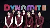 BTS [BIG HIT ENTERTAINMENT]