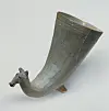 테스트