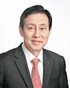 테스트