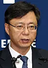테스트