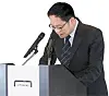 테스트