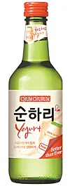 테스트