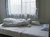 테스트