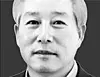 테스트
