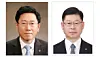 테스트