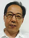 테스트