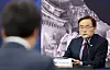 Second Vice Minister of Culture, Sports and Tourism Cho Yong-man speaks to reporters on the ministry's K-tourism policies during a press conference at the Press Center in Jung District, central Seoul, on Wednesday. [MINISTRY OF CULTURE, SPORTS AND TOURISM]