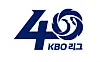 Baseball returns Saturday as KBO celebrates 40th birthday