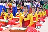 테스트