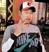 테스트