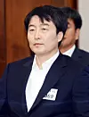테스트