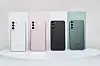 Galaxy S22 series [SAMSUNG ELECTRONICS]