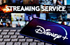 Disney Plus [YONHAP]