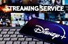 Disney Plus [YONHAP]