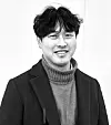 테스트