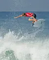 테스트