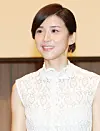 테스트